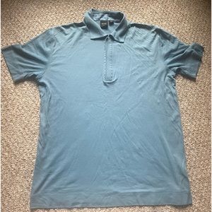 Hugo Boss Shirt